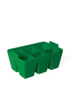 Sili-Seedlings® Seedling Tray, 6-Cell -Plant Sale Shop 8611062 0697 tif