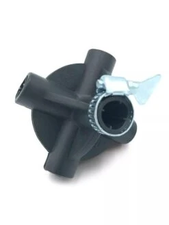 GardenSkill Cane Connector Balls, Set Of 8 -Plant Sale Shop 8611095 08V 3 4