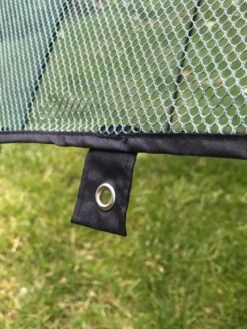 GardenSkill Pop N Crop Plant Umbrella 15 GardenSkill Pop N Crop Plant Umbrella -Plant Sale Shop 8611105 10V tif