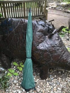 GardenSkill Pop N Crop Plant Umbrella 17 GardenSkill Pop N Crop Plant Umbrella -Plant Sale Shop 8611105 11V tif