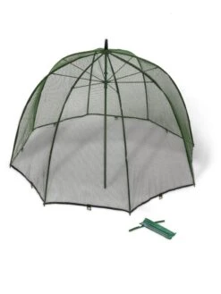GardenSkill Pop N Crop Plant Umbrella 18 GardenSkill Pop N Crop Plant Umbrella -Plant Sale Shop 8611105 3547 tif