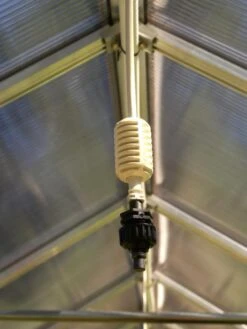MONT Greenhouse Watering System, 16' 5 MONT Greenhouse Watering System, 16' -Plant Sale Shop 8611213 04V jpg