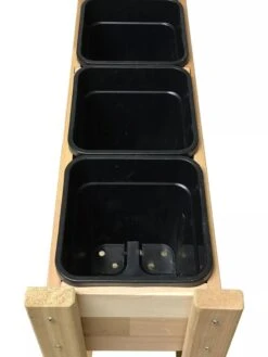 Plantables™ Elevated Garden Beds -Plant Sale Shop 8611225 03V jpg