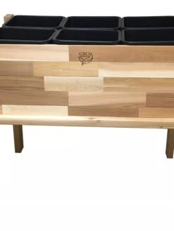 Plantables™ Elevated Garden Beds -Plant Sale Shop 8611226 01V jpg