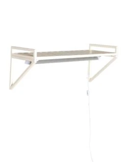 Oslo LED Grow Light Wall Shelf -Plant Sale Shop 8611516 1606 tif