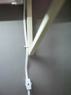 Oslo LED Grow Light Wall Shelf -Plant Sale Shop 8611516 8402 tif