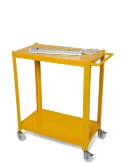 Mobile LED Grow Light Cart -Plant Sale Shop 8611724 3559 tif