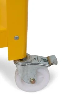 Mobile LED Grow Light Cart -Plant Sale Shop 8611724 3564 tif