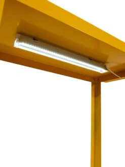 Mobile LED Grow Light Cart -Plant Sale Shop 8611724 3568 tif