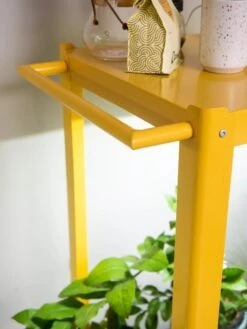 Mobile LED Grow Light Cart -Plant Sale Shop 8611724 4058 tif