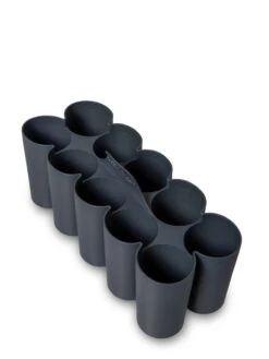 Sili-Seedlings® Seedling Tray, 10-Cell -Plant Sale Shop 8611886 3826 tif