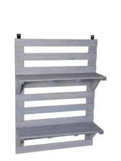 VegTrug® Herb Rack -Plant Sale Shop 8611930 5837 tif