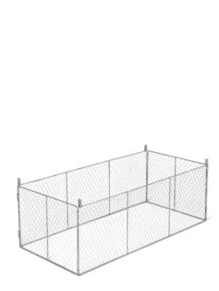 Chicken Wire Crop Coop Extension -Plant Sale Shop 8611940 3803 tif