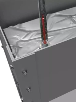 City Jungle® Heidelberg Self-Watering Planter -Plant Sale Shop 8611963 05V tif