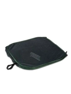 Pest Control Pop-Ups -Plant Sale Shop 8611989 3965 tif