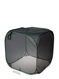 Pest Control Pop-Ups -Plant Sale Shop 8611989 3968 tif