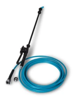 Indoor Outdoor Plant Sprayers -Plant Sale Shop 8611992 5910 tif