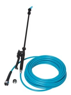 Indoor Outdoor Plant Sprayers -Plant Sale Shop 8611993 5908 tif