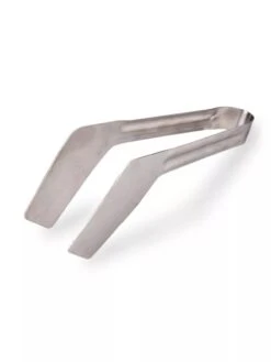 Seedling Transplant Tongs 7 Seedling Transplant Tongs -Plant Sale Shop 8612047 7183 3 4