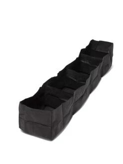 Smart Pot® Raised Bed Planter, Black -Plant Sale Shop 8612057 5927 tif