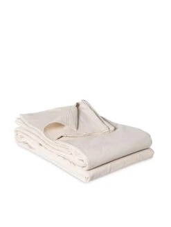 Cotton Cool Weather Garden Cover -Plant Sale Shop 8612814 196 tif