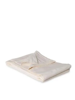 Cotton All Purpose Garden Cover -Plant Sale Shop 8612815 200 tif