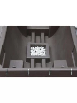 Garden Wizard Elevated Garden Bed -Plant Sale Shop 8612916 01V