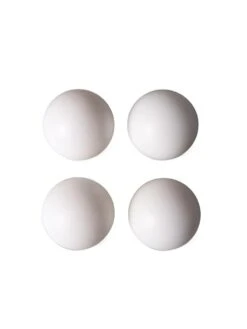 Oasis Roller Ball Kit -Plant Sale Shop 8613083 5955