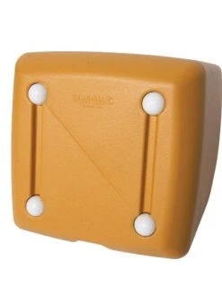 Oasis Self-Watering Tomato Planter With Trellis 19 Oasis Self-Watering Tomato Planter With Trellis -Plant Sale Shop 8613083 6138 oasis roller ball kit 1