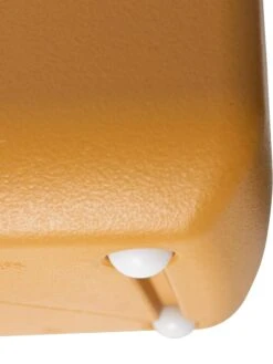 Oasis Roller Ball Kit -Plant Sale Shop 8613083 6140