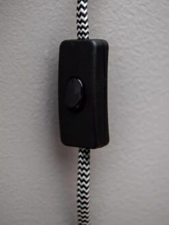 Kira Grow Light Hanging Planter -Plant Sale Shop 8613232 5667