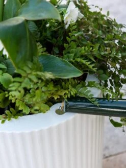 Arden Round Planter -Plant Sale Shop 8613267 0113