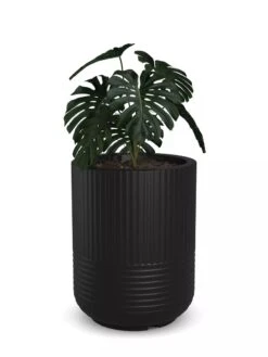 Arden Round Planter -Plant Sale Shop 8613267 03V tif