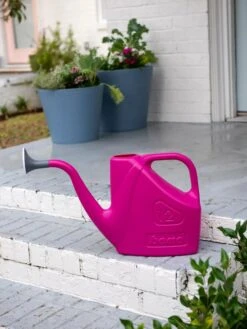 Bama® Watering Can 10 Bama® Watering Can -Plant Sale Shop 8613299 0122