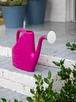 Bama® Watering Can 9 Bama® Watering Can -Plant Sale Shop 8613299 0123