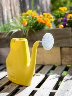 Bama® Watering Can 13 Bama® Watering Can -Plant Sale Shop 8613299 0129