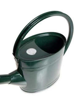 Long Reach Watering Can, Medium -Plant Sale Shop 8613345 5832