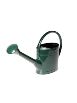 Long Reach Watering Can, Medium -Plant Sale Shop 8613345 5839