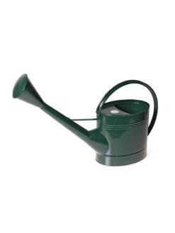 Long Reach Watering Can, Large 13 Long Reach Watering Can, Large -Plant Sale Shop 8613346 5826