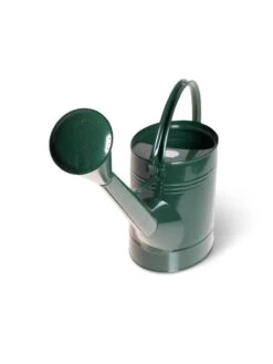 Long Reach Watering Can, Large 12 Long Reach Watering Can, Large -Plant Sale Shop 8613346 5830