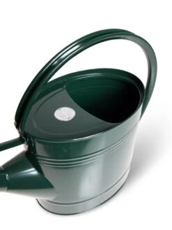 Long Reach Watering Can, Large 11 Long Reach Watering Can, Large -Plant Sale Shop 8613346 5831