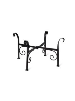 Covington Adjustable Plant Stands 23 Covington Adjustable Plant Stands -Plant Sale Shop 8613347 5797