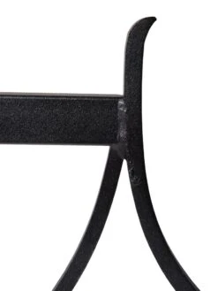 Aubrey Adjustable Plant Stand -Plant Sale Shop 8613454 5845