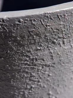 Self-Watering FiberStone Planters -Plant Sale Shop 8613677 8643