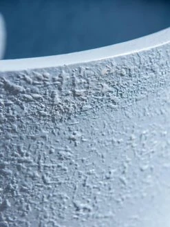 Self-Watering FiberStone Planters -Plant Sale Shop 8613678 8658