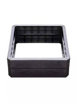 Modular Rectangular Raised Bed Kit 7 Modular Rectangular Raised Bed Kit -Plant Sale Shop 8614248 02V modular rectangular raised bed kit