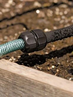 Snip-n-Drip Soaker Hose System 11 Snip-n-Drip Soaker Hose System -Plant Sale Shop GS40205 04 tif