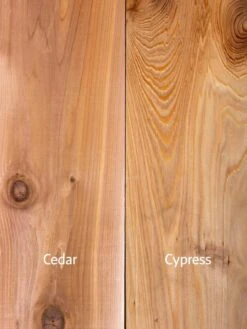 Eco-Stain Rolling Patio Garden -Plant Sale Shop L Cedar R Cypress 0016 tif