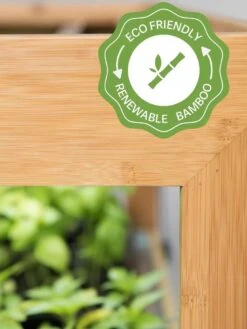 New Products -Plant Sale Shop bamboo grow light icon 3 4 5